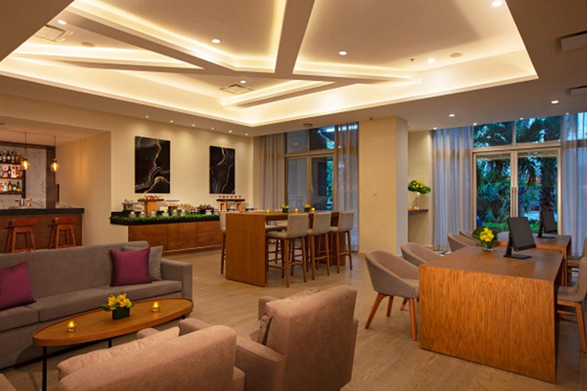 Breathless Riviera Cancun - Adults Only Puerto Morelos Ngoại thất bức ảnh